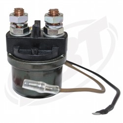 Relais de démarreur Yamaha Super Jet 650/  VXR 650/ Wave Runner LX/ Wave Blaster 700/ VXR Pro 700/ FX 1/ Wave Raider 700/ 1100