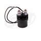 Relais de démarreur Yamaha Super Jet 650/  VXR 650/ Wave Runner LX/ Wave Blaster 700/ VXR Pro 700/ FX 1/ Wave Raider 700/ 1100