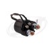 Relais de démarreur Yamaha Super Jet 650/  VXR 650/ Wave Runner LX/ Wave Blaster 700/ VXR Pro 700/ FX 1/ Wave Raider 700/ 1100