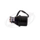 Relais de démarreur Yamaha Super Jet 650/  VXR 650/ Wave Runner LX/ Wave Blaster 700/ VXR Pro 700/ FX 1/ Wave Raider 700/ 1100