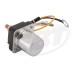 Solenoid Sarter Switch