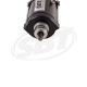 12V starter replacement origin , 951 cc