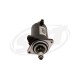 12V starter replacement origin ,   787 BRP Carburator (95-99 ) GARANTIE 1 YEAR