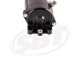 12V starter replacement origin, ULTRA-250X . 260X . 300X