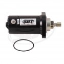 Starter 12V Racing Reinforced,  JS-440 / JS-550 / SX-550