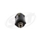 Stater 12V (replacement origin), 1100cc / 1200cc / 1300cc GARANTIE 1 YEAR