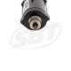 Stater 12V (replacement origin), 1100cc / 1200cc / 1300cc GARANTIE 1 YEAR