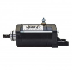 Starter 12V Racing Reinforced,  VX110 ( 2006-2014) GARANTIE 1 YEAR