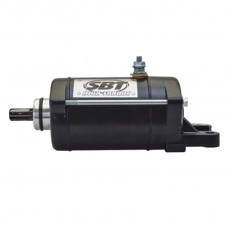 Starter 12V Racing Reinforced,  VX110 ( 2006-2014) GARANTIE 1 YEAR