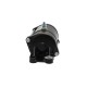 Starter 12V Racing Reinforced,  VX110 ( 2006-2014) GARANTIE 1 YEAR