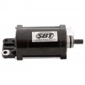 Starter 12V Racing Reinforced,   FX-140 / FX-160