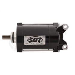 Starter 12V Racing Reinforced,800cc