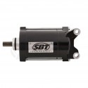 Starter 12V Racing Reinforced,800cc