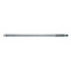 Drive shaft, EXPLORER JET-BOAT