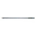 Drive shaft, EXPLORER JET-BOAT