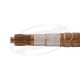 Drive shaft, RXT-215hp / GTX -215hp