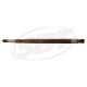 Drive shaft, RXT-215hp / GTX -215hp