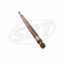 Drive shaft, RXT-215hp / GTX -215hp