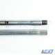 Drive shaft, 650-SX