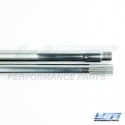 Drive shaft ,  750-SX , 750-SXI