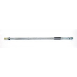 Drive shaft, 750-X4 . 750-Xi . 750-STS . 750-ST