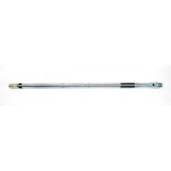 Drive shaft, 750-X4 . 750-Xi . 750-STS . 750-ST