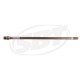 Arbre de transmission Kawasaki 1100 STX /STX DI /900 STX /900 STS /1200 STX-R