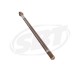 Drive shaft,  STX-900 . STX-1100 . STX-1200R