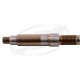 Drive shaft, FX160