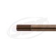 Drive shaft, FX160