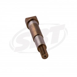 Coupler shaft, VX-110