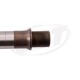 Drive shaft, VX-110