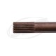 Drive shaft, VX-110