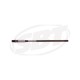 Drive shaft, VX-110