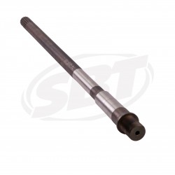 Drive shaft, VX-110