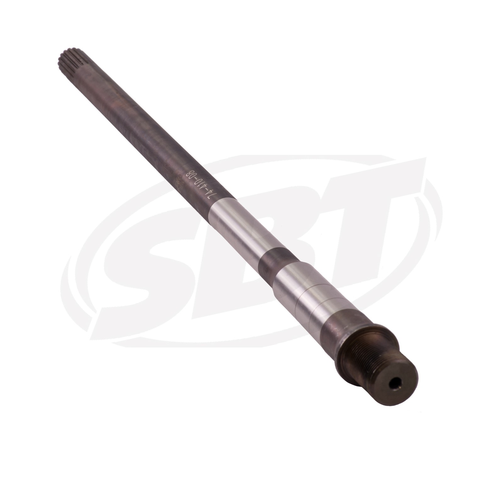 ARBRE DE TRANSMISSION USA - DRIVESHAFT.