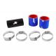 Billet Driveshaft Sleeve Kit, VXR . VXS . VX110