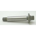 IMPELLER SHAFT , 800cc. 951cc