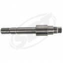 Reinforced impeller shaft, ULTRA-300X / 300LX