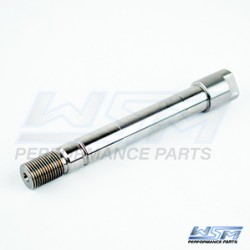 Impeller Shaft , X2-800 . 800SX-R