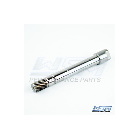 Impeller Shaft , X2-800 . 800SX-R