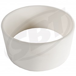 Wear ring  (159.8mm) . BRP . 215hp -255hp -260hp. (2005-2012 )