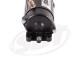 Starter 12V replacement origin, Kawasaki STX-900 /1100..ZXI-750/900/1100 GARANTIE 1 AN