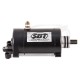 Démarreur X2 /650 SX /JetMate /TS /750 SS /SSXI /XiR /ST /SXI