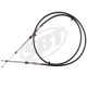 Steering cable,  BRP Sea-doo .720 GS .720 GSI .720 GTI .720 GTS. 800 GSX .951 GSX-ltd