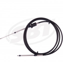 Steering Cable , BRP SEA-DOO 720 HX.(1995-1997)