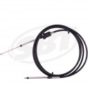 Steering Cable , BRP SEA-DOO 720 HX.(1995-1997)