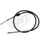 Cable de Direction Seadoo 951 RX (2000-2002) / 951 RX-DI (2001-2003)