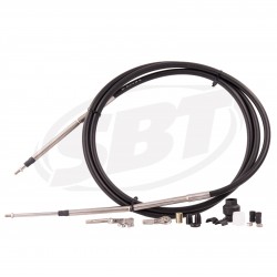 steering cable, BRP Sea-doo  800 XP (1997 )