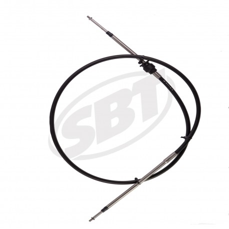 Cable de direction Seadoo 800 GTX-Rfi / 951 GTX-Di